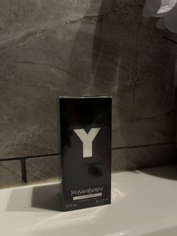 ysl le prafum 