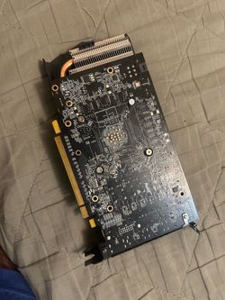 ASRock Phantom Radeon RX 570 8GB DDR5 OC 256bit Graphics Card Gaming GPU Tested!