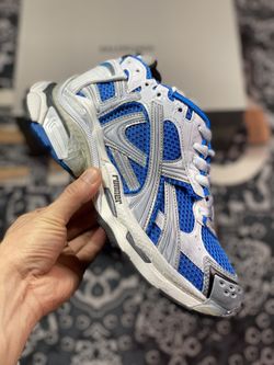 b.alenciaga runner
