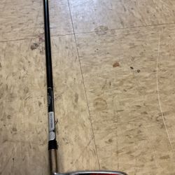 Callaway Razr X Iron 6 