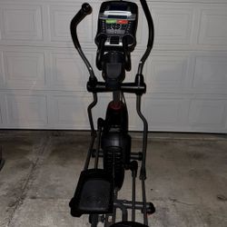 Schwinn470