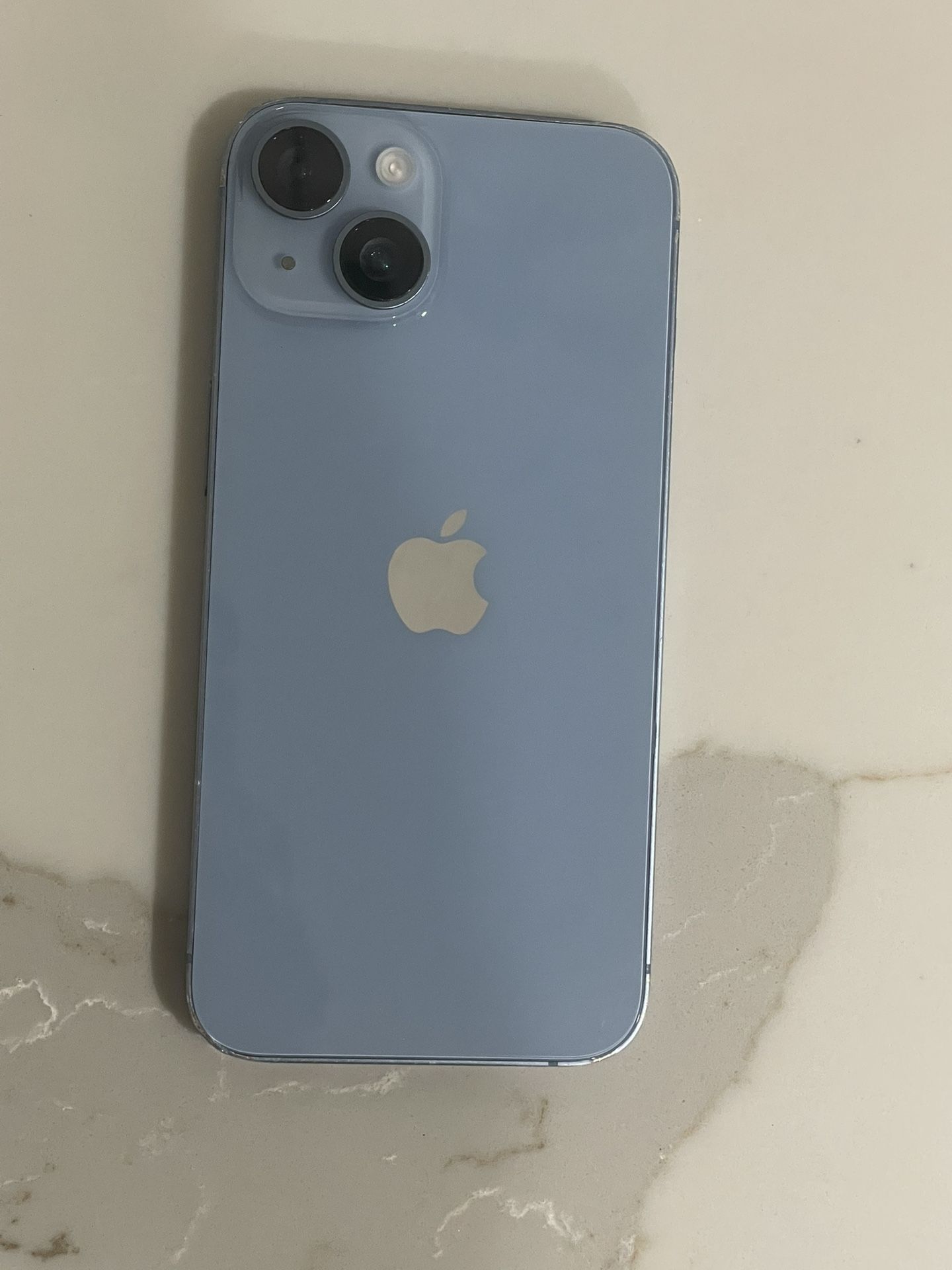 IPhone 14 128GB Unlocked