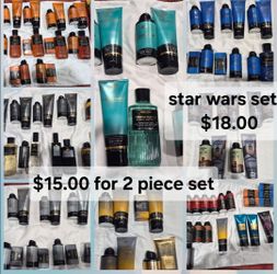 Bath and body pick up 78237area