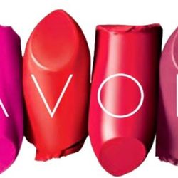 Avon By Meli