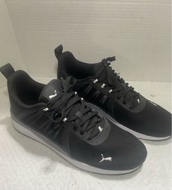 Puma Shoes Size 11