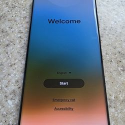 Samsung Galaxy S23 Ultra (512 GB)
