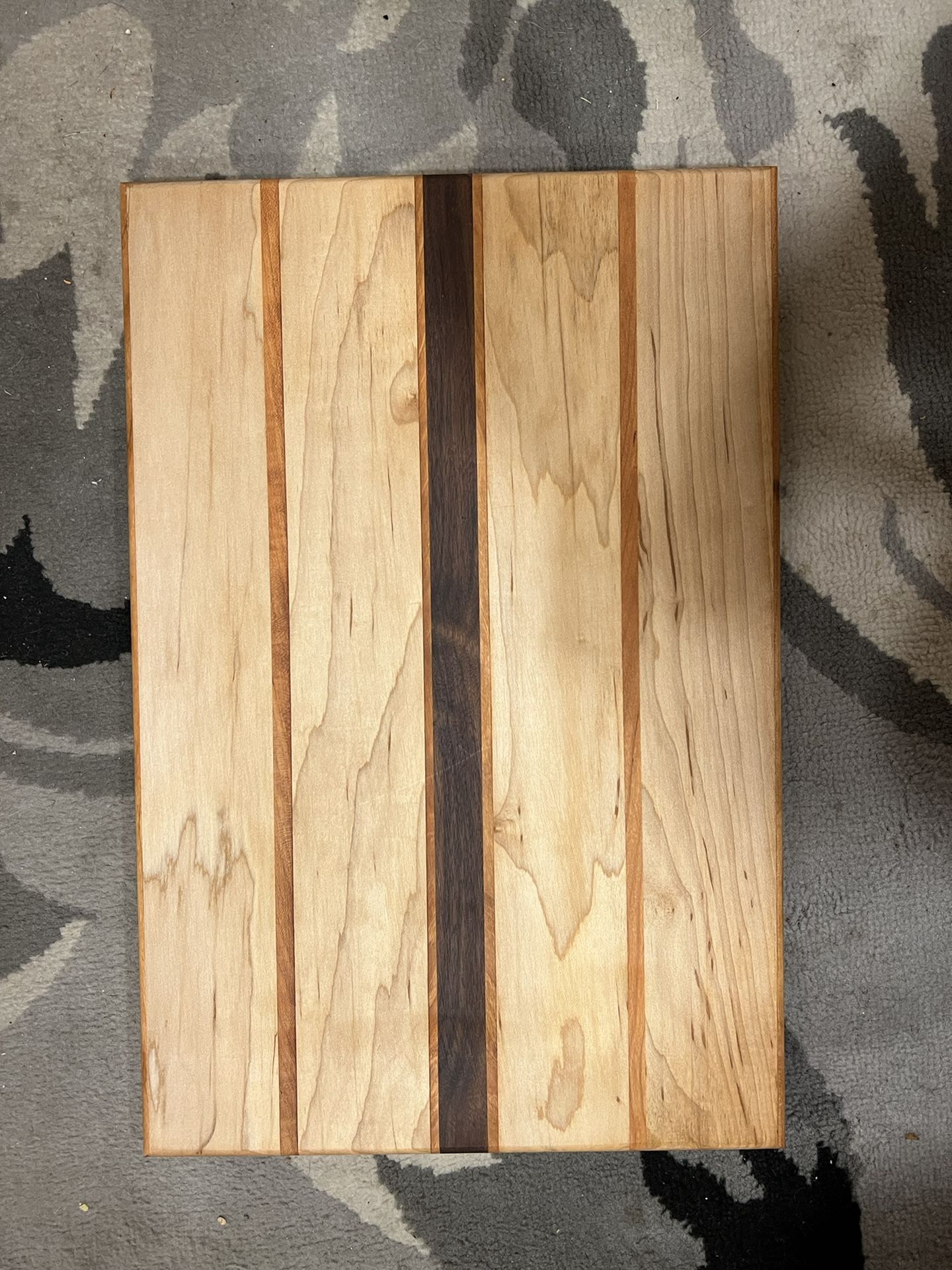 Cutting Board