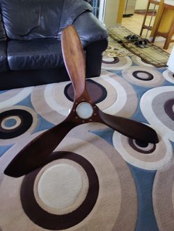 Ceiling Fan