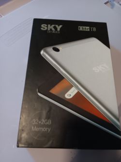 Tablet
