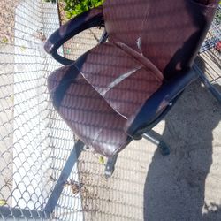 Office / Gaming Chair