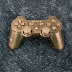 Sony PS3 Controller 2379