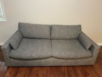 Couch - Great Condition