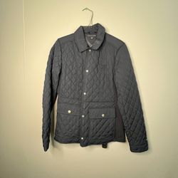 Tommy Hilfiger Jacket 