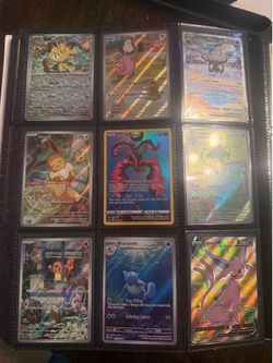 Selling all at market. Hit me up in Stockton