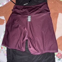 Fashion Nova Dresses