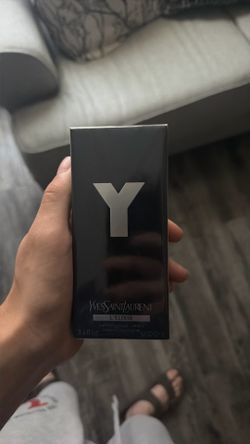 YSL L’ELIXIR