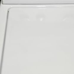 Whirlpool Super Capacity Washer Warranty Included Delivery Available