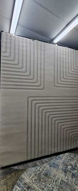 Modern Rugs for Living Room and dining room