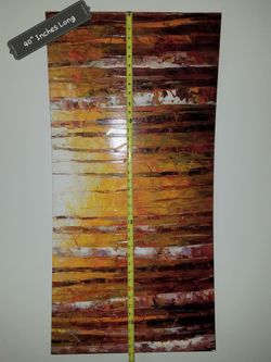 Wall Art Decor