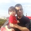Andres