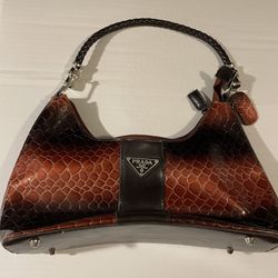 Women’s Purse