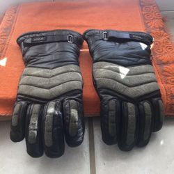 O’Neal  Gloves (reduced)