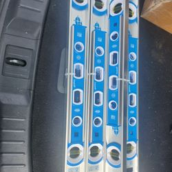 Empire 24 Inch Level Combo