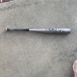 T-ball Bat