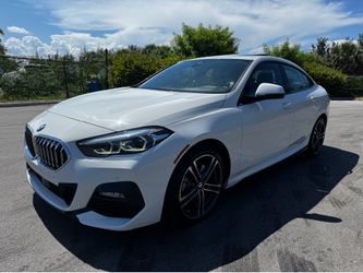 2024 BMW 2-Series