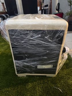 MasterTemp 400
