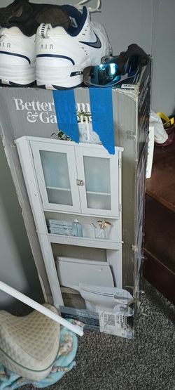 I Bought This From Lowe's It Cost Me $88 It's Still Brand New In The Box For $50 Cash I Am Firm Good Deal Thanks
