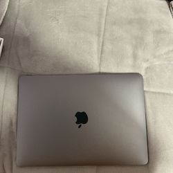 Apple MacBook Air 2019 13.3”
