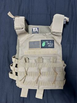 Plate holder