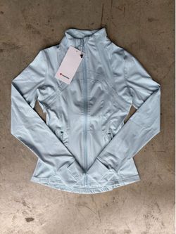 Lululemon