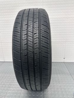 One excellent used tire Arizona 205/65/16 1445