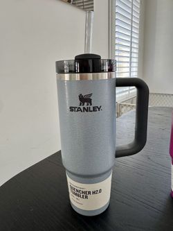Stanley Tumbler 30oz