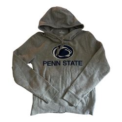 Penn State Nittany Lions Fanatics Hoodie Sweatshirt Size Small