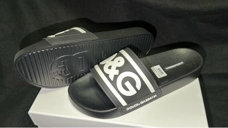 D&G Slides