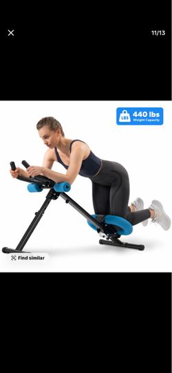 AB Machine
