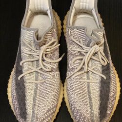 Adidas Yeezy Boost 350 V2 - Zyon - Size 13