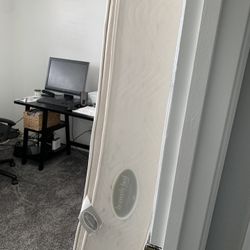 Mattress 