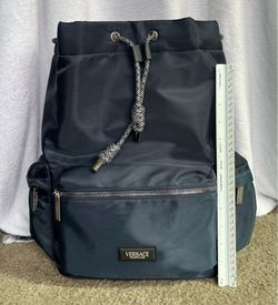 New Versace GWP Bag $70 OBO