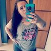 Katelyn