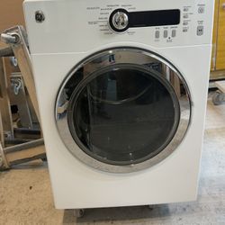 Dryer 