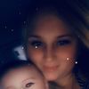 Destiny Shutler