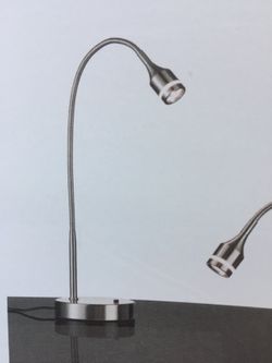 LED lamp , for office and desk