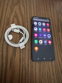 Samsung S23 UNLOCKED 128 Gb Great Condition