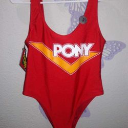 Women Clothing
