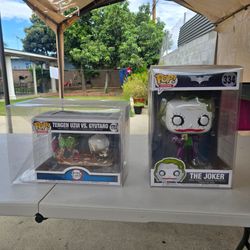 Funko