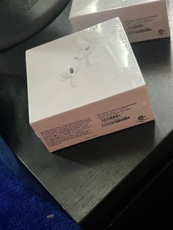 Best offer